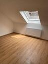 Foto - 4 Zimmer Dachgeschoßwohnung zur Miete in Gomadingen