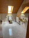 Foto - 4 Zimmer Dachgeschoßwohnung in Gomadingen