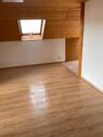 Foto - Dachgeschoßwohnung in Gomadingen zur Miete
