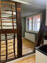 Foto - Charmantes 3 Zimmer Apartment - 948,00&nbsp;EUR Kaltmiete, ca.&nbsp; 50,00&nbsp;m&sup2;