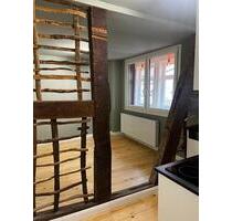 Charmantes 3 Zimmer Apartment - 948,00&nbsp;EUR Kaltmiete, ca.&nbsp; 50,00&nbsp;m&sup2; in Wettenberg (PLZ: 35435)