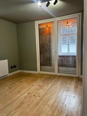 Foto - 3 Zimmer Etagenwohnung zur Miete in Wettenberg