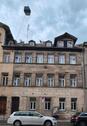 Foto - MFH in Fürth Innenstadt mit 6 WE ca. 400 m² WF