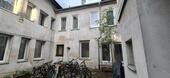 Foto - Mehrfamilienhaus, Wohnhaus zum Kaufen in Fürth