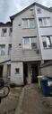 Foto - Mehrfamilienhaus, Wohnhaus in Fürth