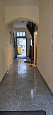 Foto - Mehrfamilienhaus, Wohnhaus in Fürth zum Kaufen