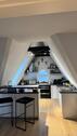 Foto - 3 Zimmer Dachgeschoßwohnung zum Kaufen in Bremen