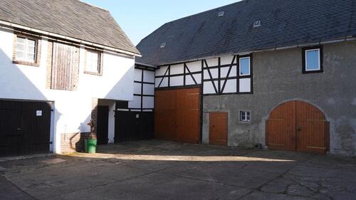Foto - 7 Zimmer Einfamilienhaus in Colditz