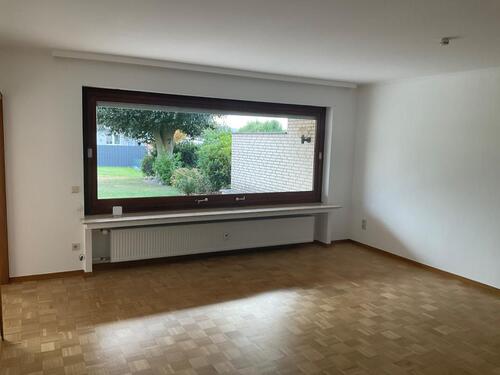Foto - 3.5 Zimmer Erdgeschoßwohnung zur Miete in Leopoldshöhe