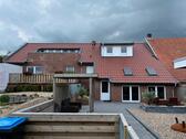 Foto - Einfamilienhaus in Bunde