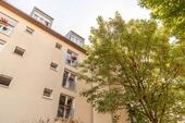 Foto - Etagenwohnung in Düsseldorf zum Kaufen