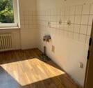 Foto - Etagenwohnung zur Miete in Bad Pyrmont