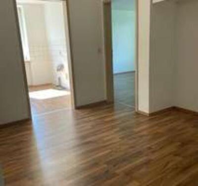 Foto - Etagenwohnung in Bad Pyrmont