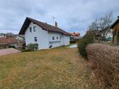 Foto - Einfamilienhaus zum Kaufen in Grafenau