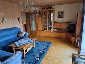 Foto - Einfamilienhaus in Grafenau