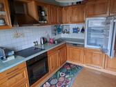 Foto - Einfamilienhaus in Grafenau zum Kaufen