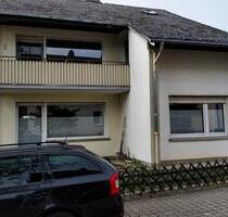 Zwei-Familienhaus in Simmern - 321.000,00 EUR Kaufpreis, in Simmern/Hunsrück (PLZ: 55469)