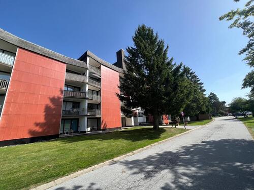 Foto - Appartement Altreichenou Beieren