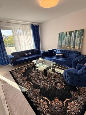 Foto - Wohnung Zimmer zu vermieten Hotel mieten Zimmer mieten