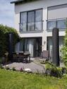 Foto - freistehendes Einfamilienhaus - 950.000,00 EUR Kaufpreis,