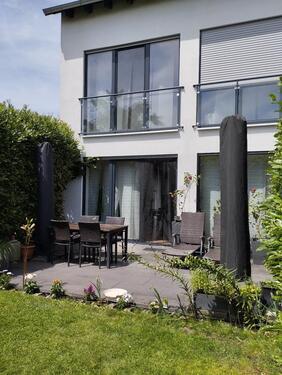 Foto - freistehendes Einfamilienhaus - 950.000,00 EUR Kaufpreis,
