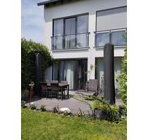 freistehendes Einfamilienhaus - 950.000,00 EUR Kaufpreis, in Weiterstadt (PLZ: 64331)