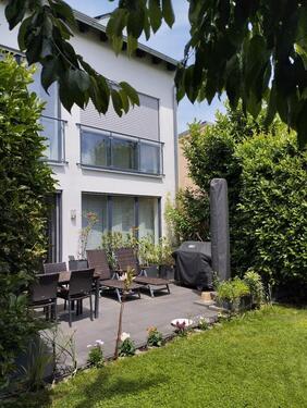 Foto - Einfamilienhaus zum Kaufen in Weiterstadt