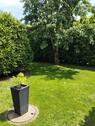 Foto - Einfamilienhaus in Weiterstadt zum Kaufen