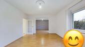 Foto - Etagenwohnung zum Kaufen in Saarbrücken