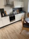 Foto - Etagenwohnung zur Miete in Wilhelmshaven