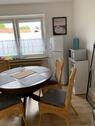 Foto - Etagenwohnung in Wilhelmshaven
