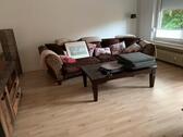 Foto - Etagenwohnung in Wilhelmshaven zur Miete