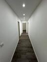 Foto - Etagenwohnung in Salzgitter zur Miete