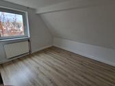 Foto - helle 2 Zimmer Wohnung in ruhiger Lage (kar26)