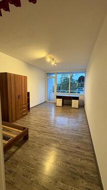 Foto - Attraktive 1 Zimmer WHG ab SOFORT