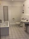 Foto - Helle 2 Zimmer Dachgeschosswohnung in Herzen von Barmen
