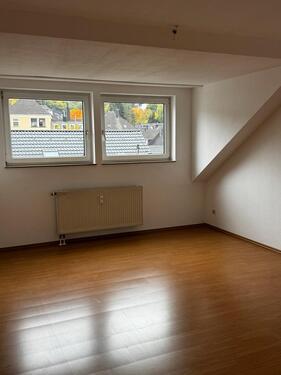 Foto - Etagenwohnung zur Miete in Wuppertal