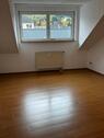 Foto - Etagenwohnung in Wuppertal