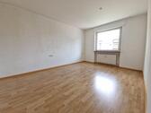 Foto - LÖRRACH – WG-Zimmer befristet in 3er-WG zu vermieten