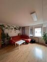 Foto - Mietwohnung zum vermieten - 600,00 EUR Kaltmiete,