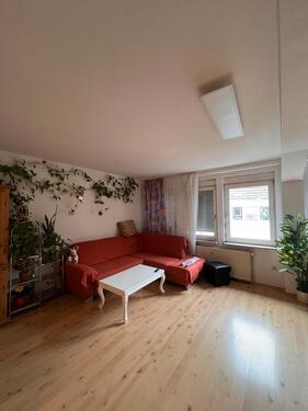 Foto - Mietwohnung zum vermieten - 600,00 EUR Kaltmiete,