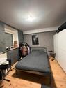 Foto - Etagenwohnung in Rockenhausen