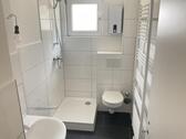 Foto - Etagenwohnung in Duisburg