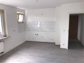 Foto - Etagenwohnung in Duisburg zur Miete