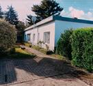 Foto - Einfamilienhaus zum Kaufen in Brandenburg an der Havel