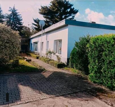 Foto - Einfamilienhaus zum Kaufen in Brandenburg an der Havel
