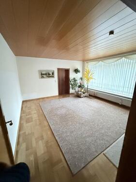 Foto - Einfamilienhaus in Brandenburg an der Havel