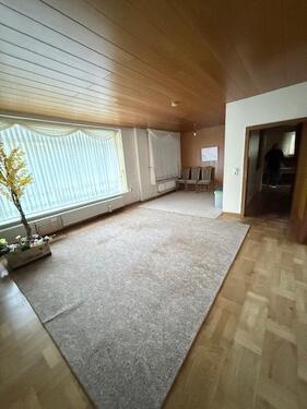 Foto - Einfamilienhaus in Brandenburg an der Havel zum Kaufen