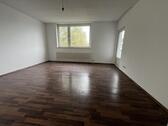 Foto - Etagenwohnung zur Miete in Neukirchen-Vluyn