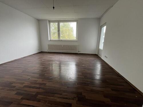 Foto - Etagenwohnung zur Miete in Neukirchen-Vluyn